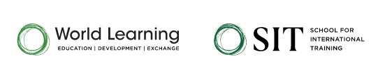 World Learning offers Humentum Learning Services